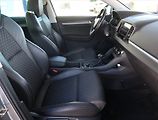 Škoda Karoq (2019) Style Plus 2.0 TDI, 4X4,Style - náhled 9