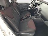 Renault Clio (2013) 1.2 16V, Serv.kniha, Tempomat - náhled 9