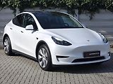Tesla Model Y 0,0 LFP Ryzen SoH92% Tažné Enh - náhled 1