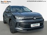 Volkswagen Tiguan (2026) 1,5 eTSI mHEV 7DSG People - náhled 32
