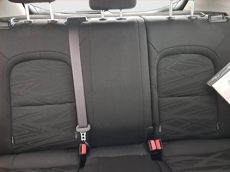 Kia Ceed (2017) 1.4 CRDi, Serv.kniha - fotka 10 z 18