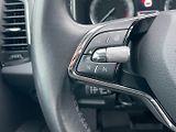 Škoda Karoq (2021) 2.0TDi 4x4! DSG! Style+! ČR! - náhled 24