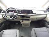Volkswagen Multivan (2025) Long Life 2,0 TDI 110kW DSG - náhled 4