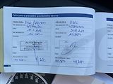 Hyundai ix35 2,0 CRDi 100kw 4x4 Tažné Kůže - náhled 27