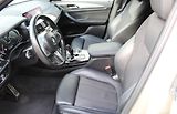 BMW X3 X3 M40d - náhled 10