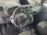 Renault Kangoo Pick-up - náhled 18