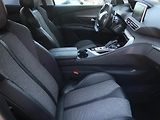 Peugeot 3008 (2018) 1.6 BlueHDi, Automat - náhled 9