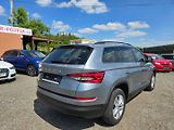 Škoda Kodiaq (2020) 2.0 TDi 110KW DSG,7.místné - náhled 7