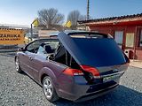 Ford Focus (2008) 1.6i 16V 74KW – KABRIO - náhled 35