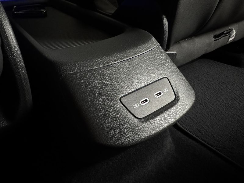 Volkswagen ID.3 Pro Sportpaket Assist Tažné - fotka 18 z 50