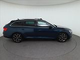 Škoda Superb 2,0 Style+, ACC, Virtual, Kame - náhled 8