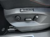 Seat Tarraco 2.0 TSi DSG FR - náhled 25