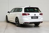 Volkswagen Passat 2.0TDI 147kW,4mot,R-LINE,tažné - náhled 8