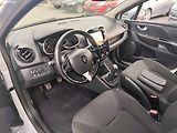 Renault Clio (2015) - náhled 16