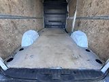 Mercedes-Benz Sprinter (2017) L2H2 2,2 CDI 120KW TAŽNÉ 1 MAJ - náhled 43