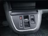 Toyota ProAce (2024) 2,0D 2x ŠOUPAČKY , AUTOMAT - náhled 24