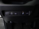 Toyota RAV4 (2019) Selection 2.5 Hybrid - náhled 14