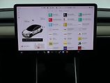 Tesla Model 3 (2019) Long Range 4WD 78kWh, SoH 83% - náhled 12