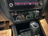 Škoda Octavia 1,6   TDI DSG STYLE+ VIRTU ACC - náhled 22