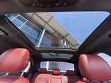 Mercedes-Benz Třídy C 2,0 C 300 d 4M ČR, 1.maj - náhled 18