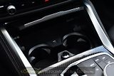 BMW Řada 4 420d xD MSPORT REZERVACE - náhled 39