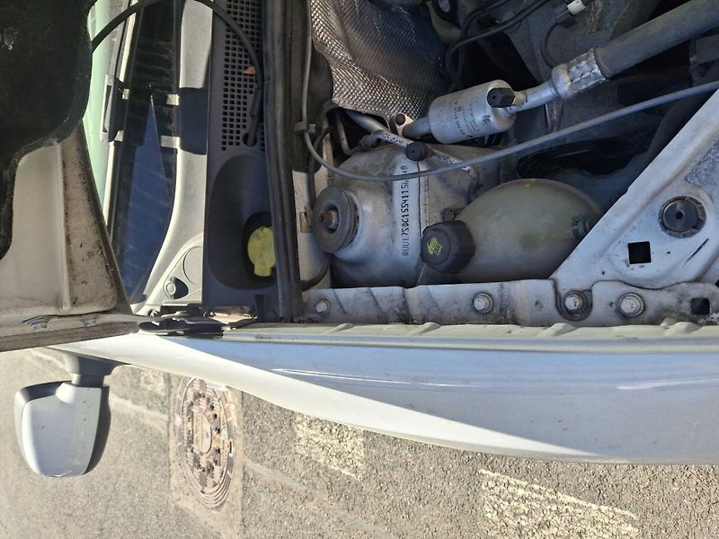 Dacia Logan MCV 0,9 LPG 5AC9582 - fotka 12 z 23