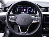 Volkswagen Passat 2,0 TDI 147kW DSG Matrix DPH - náhled 17