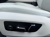 BMW Řada 5 540dx Touring 10/2025 TOP - náhled 29