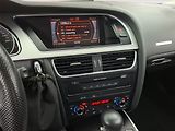 Audi A5 (2008) 3.2 FSI, Automat, Navi, Xenony - náhled 11