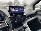 Toyota ProAce City Verso 1.5 6MT Family ODBĚR 11/2026 - náhled 17