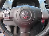 Suzuki SX4 (2008) 1.6 VVT, 4X4, Serv.kniha - náhled 17