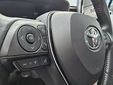 Toyota Corolla 1.5-1.MAJ-ZÁRUKA-NAVI-KAMERA   - náhled 16