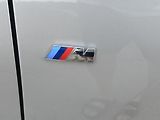 BMW X1 (2019) M Sport - Panorama   - náhled 4