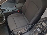 Volkswagen Arteon 2.0 TDI 140kW DSG Elegance,ČR - náhled 37