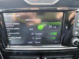 Renault ZOE 110 LIMITED Tep.čerpadlo 1 Maj - náhled 56