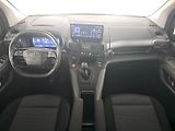 Toyota ProAce City Verso (2025) 1.2T 110k Short Family L1 - náhled 8