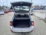 Škoda Octavia III FC 2,0 TDI 110kW - náhled 24