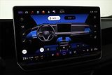 Volkswagen Tiguan (2025) 2.0 TDI - náhled 14