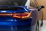 Volkswagen ID.5 PRO PERFOMANCE*TAŽNÉ*SOH 93.8* - náhled 37