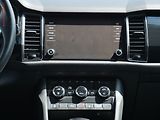 Škoda Kodiaq (2020) 2.0 TDi 4x4, Style, DSG, LED - náhled 11