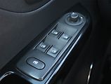 Renault Captur (2017) Limited 1.2 TCe, Serv.kniha - náhled 16