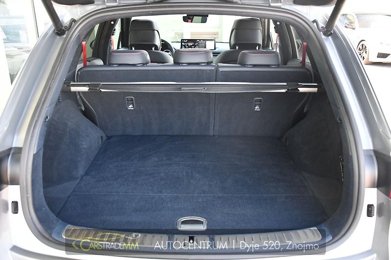 Genesis GV70 2.2CRDi AWD SPORT ZÁRUKA - fotka 51 z 59