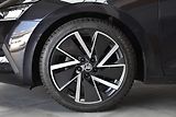 Škoda Octavia 2.0TDI 110kW REZERVACE - náhled 34