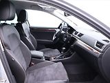 Škoda Superb 2,0 TDI 140kW DSG Scout 4x4 CZ - náhled 12