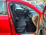 Škoda Karoq 1,0 Zálohováno !TSI,Style,TFT, - náhled 13