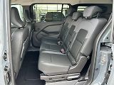 Nissan Townstar (2026) TEKNA L2 1.3T 131K Automat - náhled 9