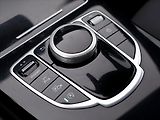 Mercedes-Benz Třídy C 2,0 220d Aut. Avantgarde - náhled 26