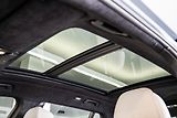 BMW X7 xDrive 40d LED/360 - náhled 10