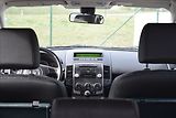 Mazda 5 1,8 i(MZR) 85KW 7 MÍST TAŽNÉ - náhled 17
