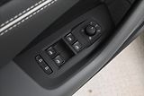Volkswagen Passat 2,0 TDI 110 kW DSG Business Zá - náhled 27